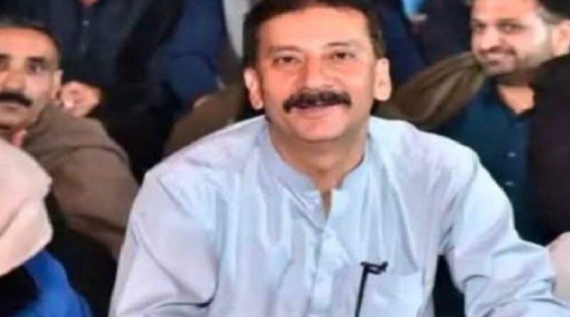 pok-jaac-chief-mir-arrested