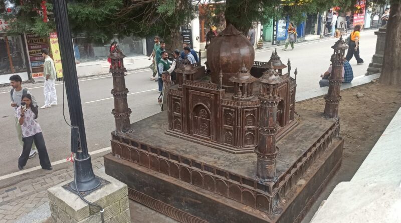 shimla-seven-wonders-scrap