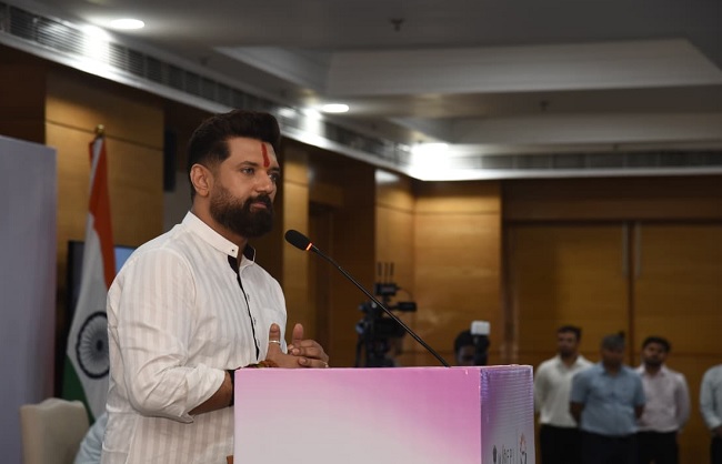 pmfme-scheme-crosses-two-lakh-credit-linked-benefi