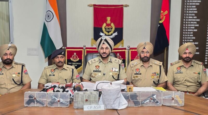 cross-border-smuggling-heroin-