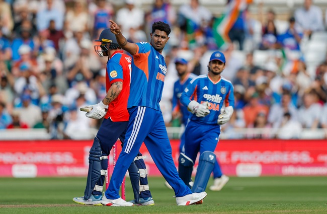 cricket-update-team-india
