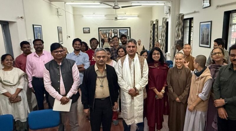 uk-sanskrit-promotion-and-diss