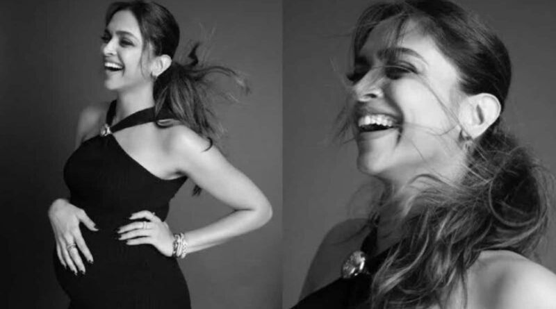 deepika-padukones-post-pregnancy-goes-viral