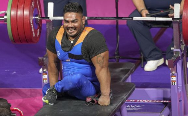 sports-cwg2026-jhandu-bronze