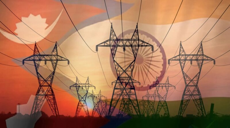 nepal-electricity-export-profi