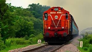 monsoon-railway-preparedness-