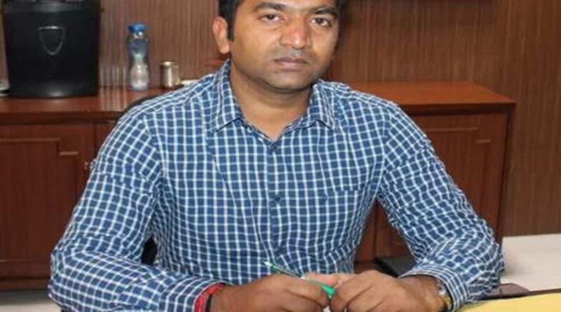 ias-centre-deputation-order