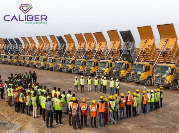 ipo-listing-caliber-mining