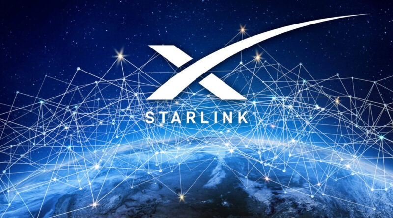 nepal-bangladesh-starlink-inte