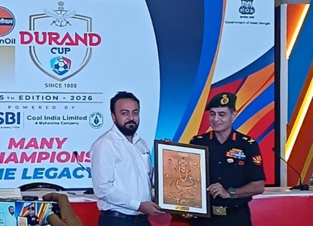 wb-durand-cup-mohun-bagan-east-bengal-opening-matc