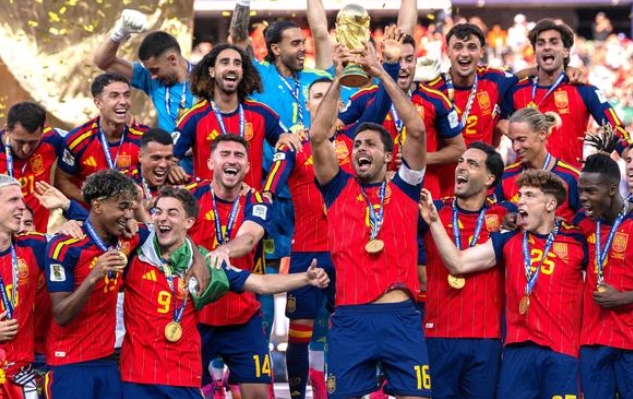 sports-fifa-rankings-world-cup-2026