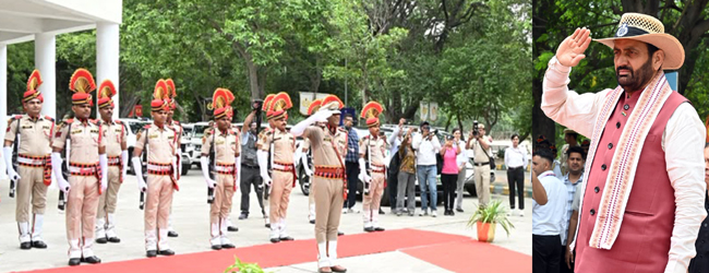 naib-saini-budget-police-