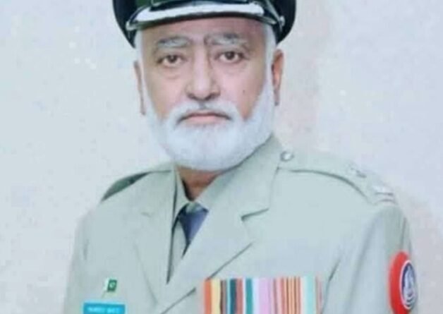 pa-bt-4-killed-inc-dc-