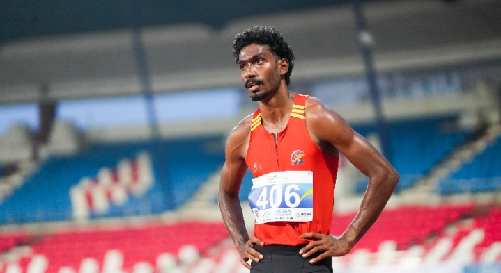 sports-cwg2026-vishaltk