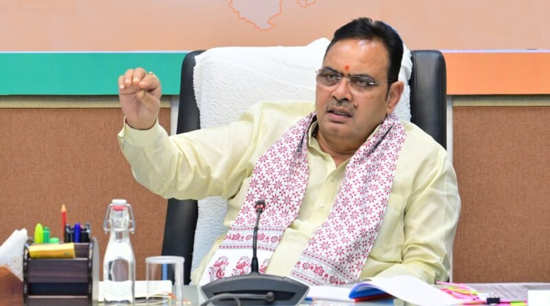 cm-greeting-guru-purnima-