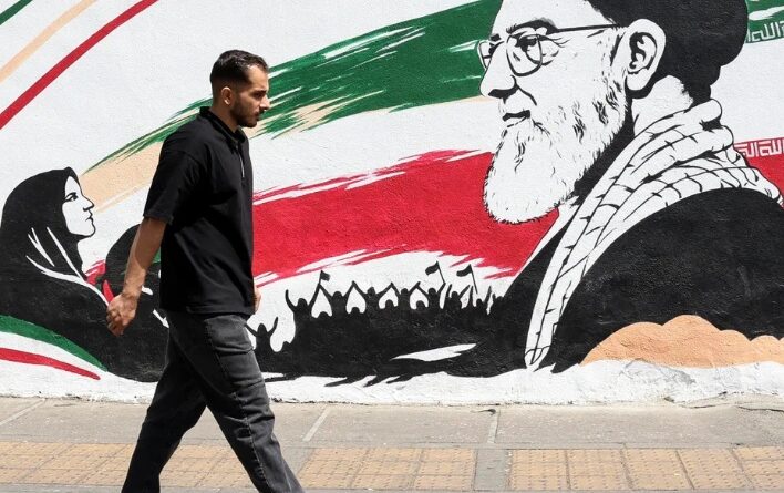 iran-oman-agreementtalks