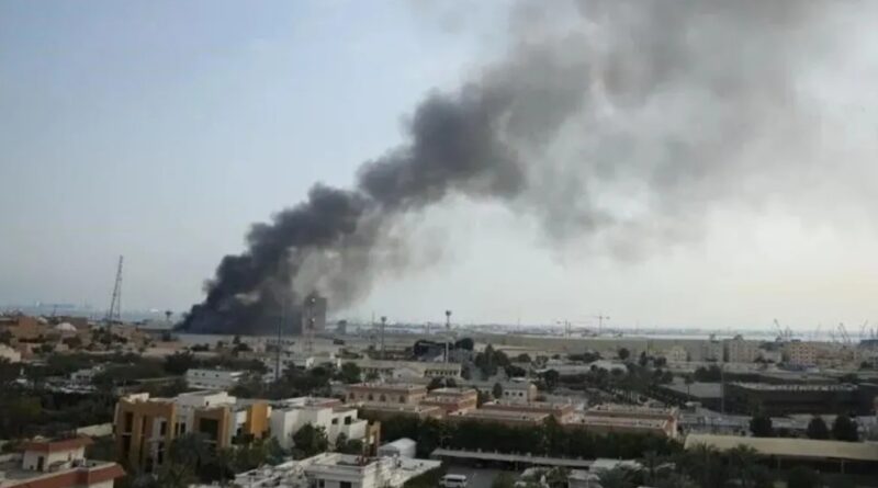 iran-locations-explosions