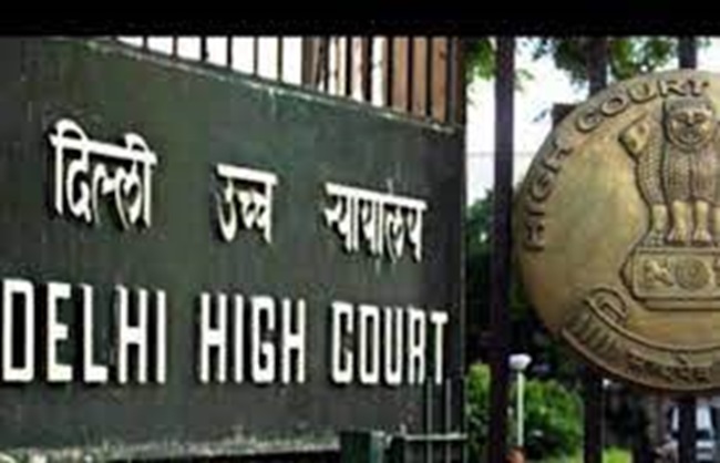 delhi-hc-internet-shutdown
