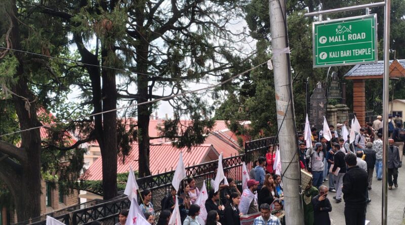 sfi-protest-paper-leak