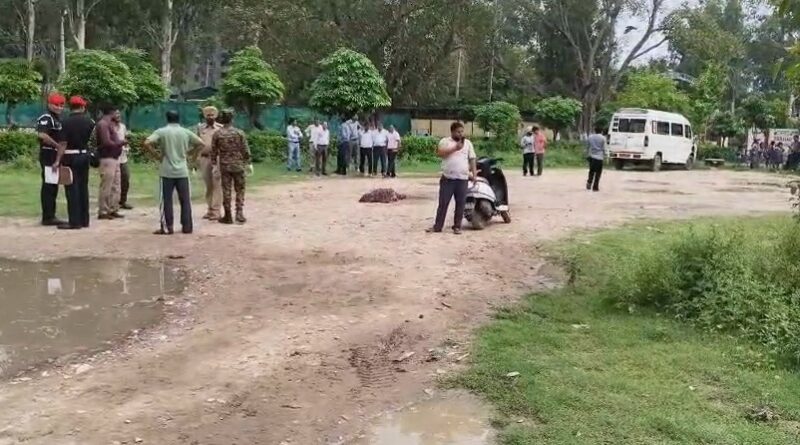 jalandhar-army-vehicle-accident