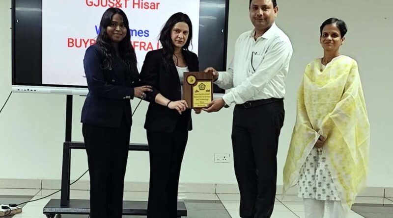 selected-in-bybiz-infra-llp
