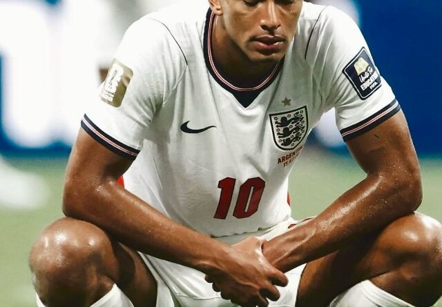 sports-football-fifa-world-cup-bellingham-message