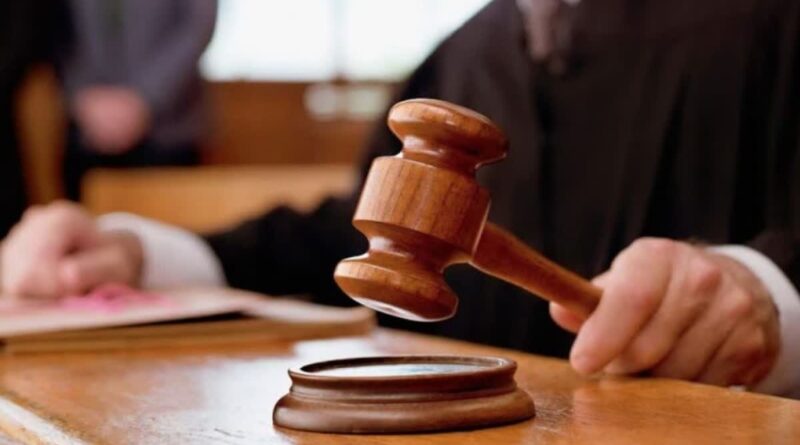 dl-lc-shraddha-murder-case-hearing-21july