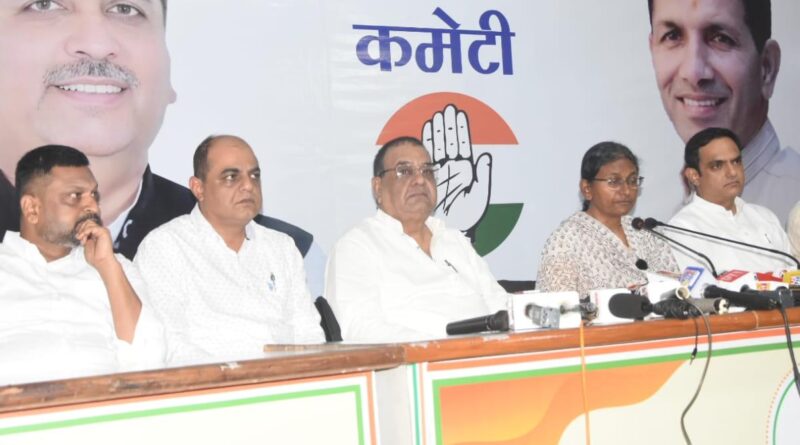 mp-education-farmers-rajya-sabha-nomination-congre