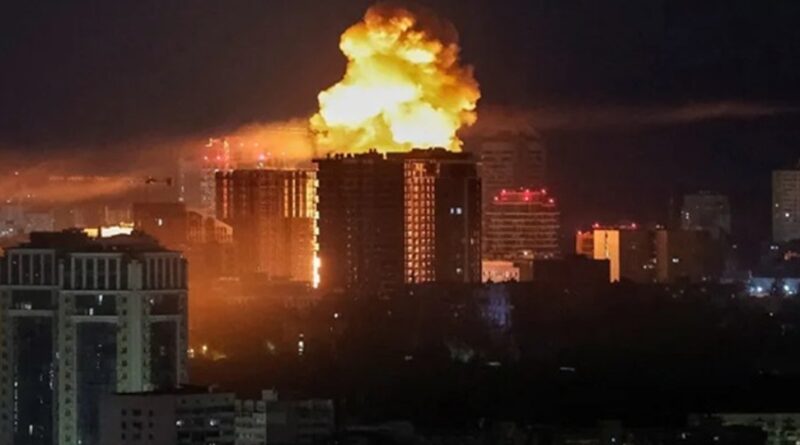 ukraine-june-attack-293-killed