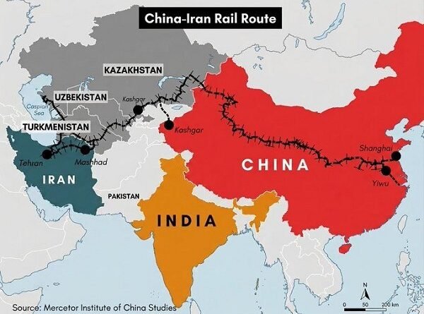 iran-america-war-railway-bridge-linking-china-russ