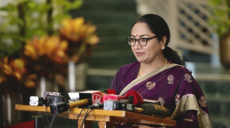 approves-delhi-start-up-incuba