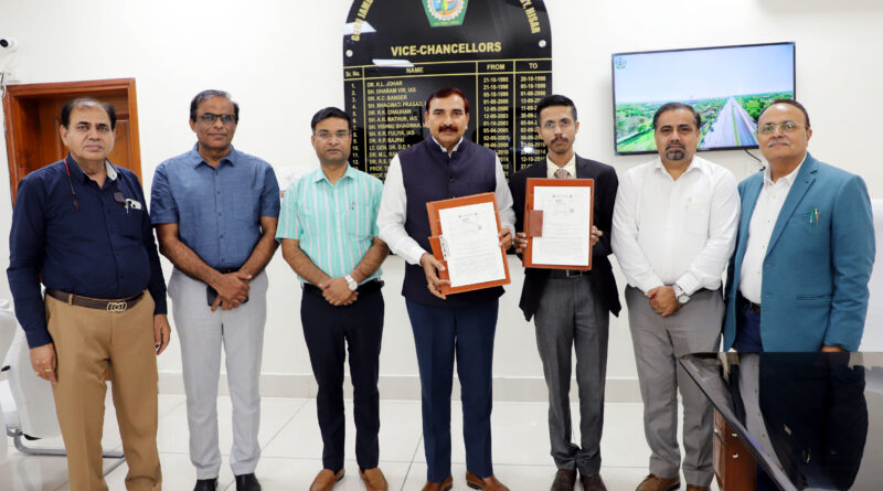 -mou-for-academic-cooperation