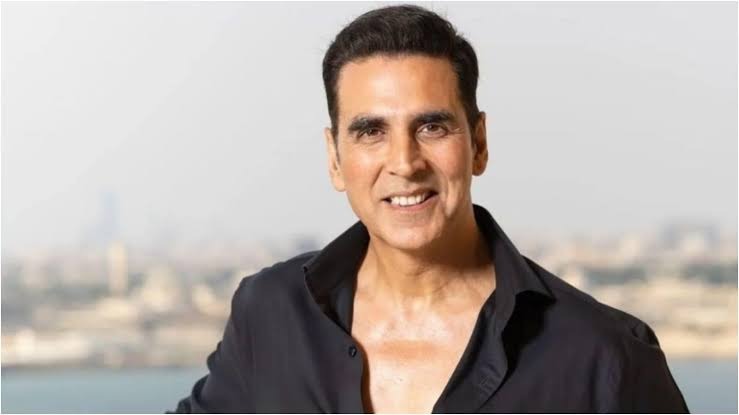 akshay-kumar-sell-two-apartments
