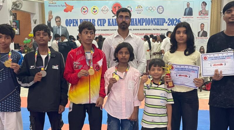 darbhanga-karate-players-won-e