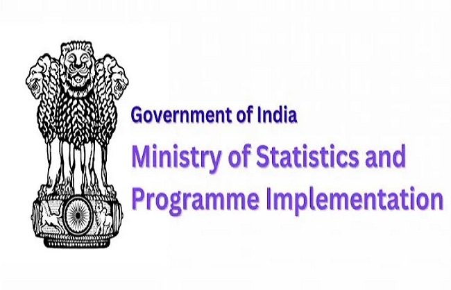 recommendation-to-services-production-index-at-60-