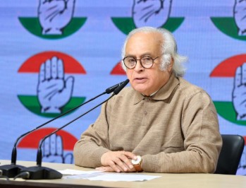 congress-education-students