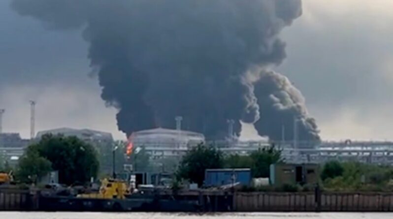 russia-major-drone-attack
