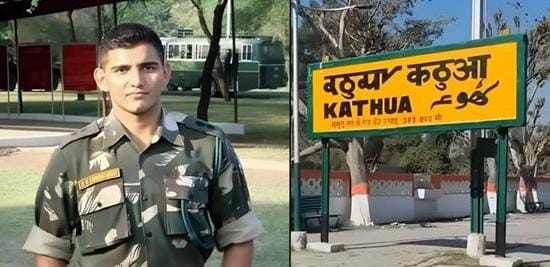 railway-martyrs-tribute
