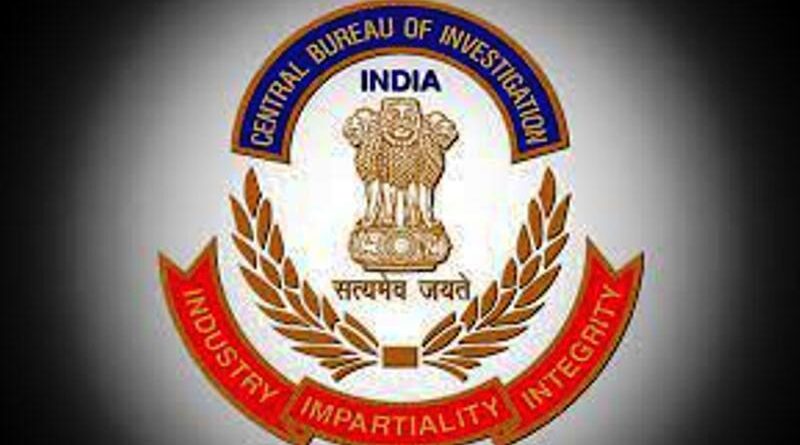 cbi-arrests-shillong-nhai