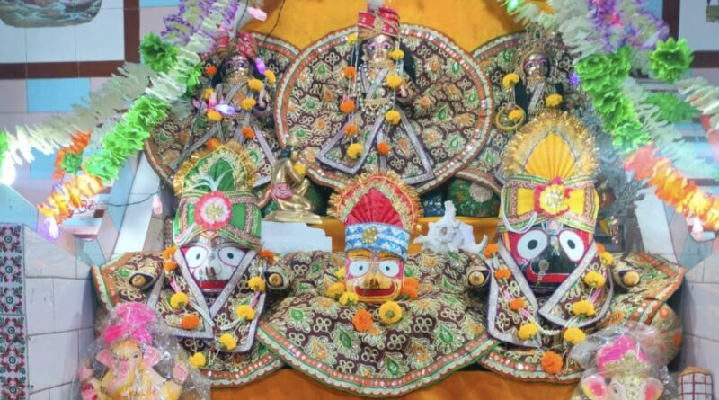 dev-janki-temple-jagannath-rat