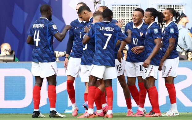 sports-football-fifa-world-cup-france-bt-sweden
