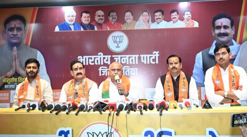 datia-by-election-bjp-highlights-public-support-ta