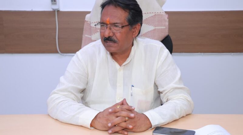 delhi-bjp-demands-apology-arvind-kejriwal
