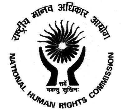nhrc-notice-karnataka-govt