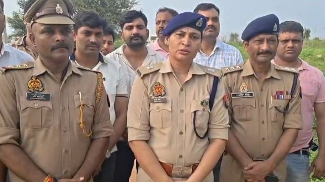 up-crime-encounter-jhansi