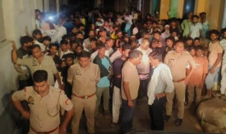 muzaffarnagar-accident-five-di