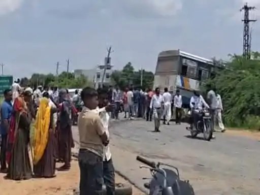 collision-roadways-bus-taxi-driver-killed
