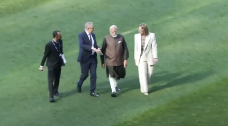 india-australia-sports