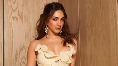 kiara-advani-opens-being-trolled-toxic