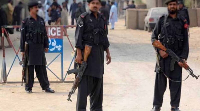 kp-encounter-4-terrorists-kill